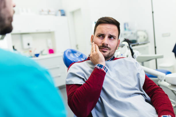  Shady Side, MD Dental Services Pros