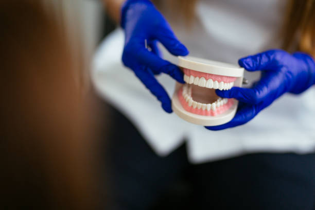 Best Dental X-Rays and Imaging  in Shady Side, MD