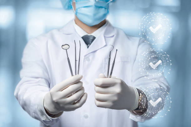 Best Sleep Apnea Treatment  in Shady Side, MD