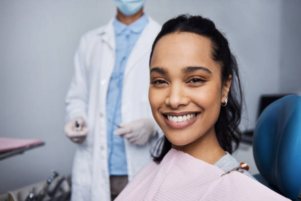 Best Dental Inlays and Onlays  in Shady Side, MD