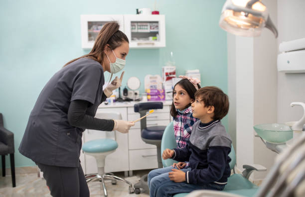Best Oral Cancer Screening  in Shady Side, MD