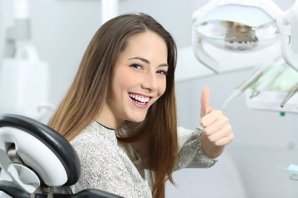 Best Dental Exams and Cleanings  in Shady Side, MD